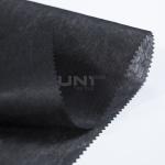 Thermal Bond Nonwoven Non Woven Interlining Factory