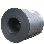 A36 Hot Rolled Carbon Steel Coil 600mm - 2000mm Sheet Metal Coil