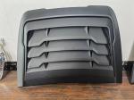 4x4 Bonnet Cover Engine Hood Scoop For Ford Ranger T7 T8 2016-2021