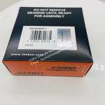 TIMKEN Taper Roller Bearing M802048/M802011