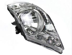Wholesale CRV Cars Honda Led Headlight 33150 TM0 H02 Car Dipped Headlight CITY GM2 from china suppliers