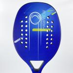 Shawview Sports New Arrival Direct Factory Price Raqueta Raquete De Padel Racket