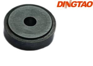 Wholesale 54750002 DT GT7250 Auto Cutter Parts Roller Rear Lwr Rlr Gd S-93-5 .093 Blade from china suppliers