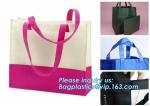 recycle printable non woven bag,non woven carry bag,non woven tote bag,