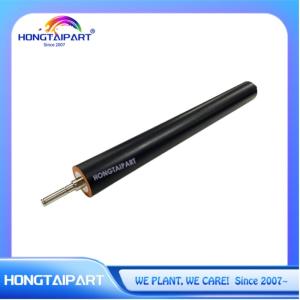 Wholesale Lower Pressure Roller for Samsung K3300 7400 7500 7600 Laser Printer from china suppliers