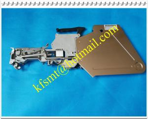 Wholesale Yamaha CL12mm Feeder KW1-M2200-300 SMT Feeder For Yamaha Machine from china suppliers
