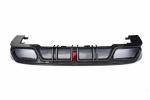 Auto Parts for Mercedes-Benz AMG GT50 GT53 Carbon Fiber Body Kit GT50 GT53 Gt63