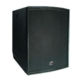 Wholesale SPEAKER from china suppliers