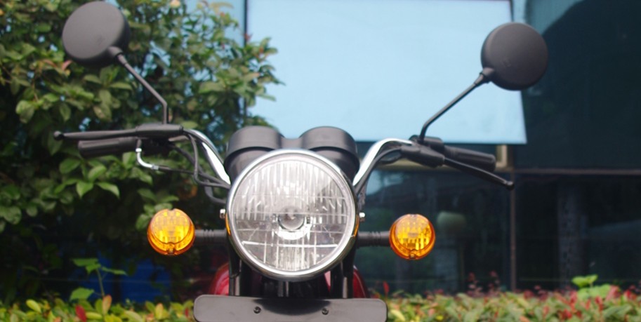 2019 Hot-selling popular with high quality 110cc street bike