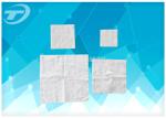 Disposable Medical Gauze Sponges 4x4100% Cotton With High Absorbency