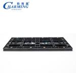 Indoor Led Display Screen P1.53 P2.5 Fixed Led Screen High Resolution Film