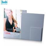 Cctv Camera Digital Camera Resolution Chart 2x 4000 Lines Iso 12233 NE-10-200A