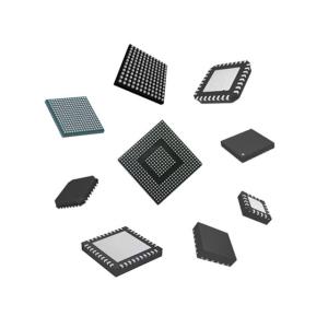 Wholesale XCZU6CG-1FFVB1156E from china suppliers