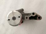 EC210 engine fuel transfer pump feed pump 0429-7075 0429 7075