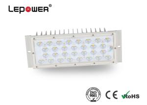 Wholesale IP66 IK10 LED Street Light Module Voltage DC 42 - 48V 180lm / W Long Life Span from china suppliers