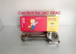 Wholesale 1004045-E410 JAC Spare Parts Con Rod For 4DA1-1B DFAC D28 1004010FA020 from china suppliers