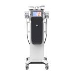 DPL Best cavitation professional ultrasonic 40k cavitation Cellulite Machine