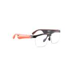 Dustproof Smart Wireless Sport Glasses Open Directional Audio Sunglasses