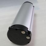 36 Volt Electric Bicycle Batteries 36V 10.4Ah Water Bottle Ebike Battery