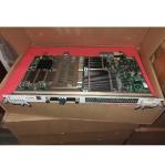 ZTE PCGA ZTE CTN 6500-8 ZXCTN6500-16l ZXPTN6500-32