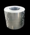 ISO9001 Stainless Steel Strips Cold Rolled 0.25 - 3mm 410 SS 304