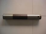 14549828 Pin Shaft For Volvo EC360 Excavator Bucket Boom Arm