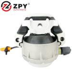 4G0199381LC 4G0199381EJ Car Engine Mount 4G0199381LD 4G0199381EQ 4G0199381EH