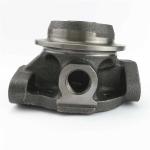 TB34 Turbocharger Bearing Housing Water Cooled 430027-0039 430027-0041 Inlet 1/8