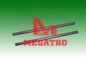 Wholesale Machine bolt from china suppliers