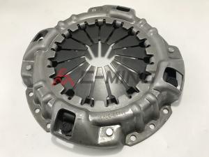 Wholesale 31210-37030 15B-FTE 300*190mm Toyota Clutch Cover from china suppliers