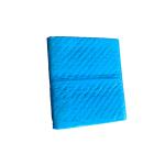 XL Hospital Bed Mattress Cover Spunlace Consumable Medical Supplies Sterile