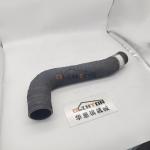 Top- Wheel Loader Parts Hose 6721-01-7501 415-62-23950 for WA430 WA450 WA470