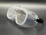 Fog Resistance Medical Safety Goggles Medical Protective Eyewear For Hospital