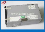 OKI YA4229-4000G001 Parts Of ATM Machine ID01886 SN048410 Cash Out Cassette