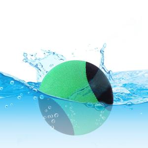 Wholesale CE TPR Gel Water Bouncing Ball For Summer Beach Pool Skipping from china suppliers