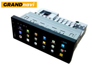 Wholesale 6.9 Inch Android Car Stereo 1 Din FM Receiver Touch Screen Music System For Car from china suppliers