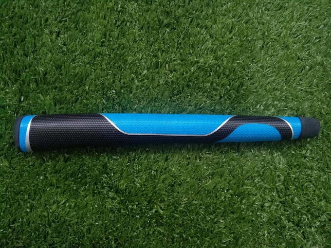 golf grip , golf grips , golf putter grip , pu putter grip , golf putter grip , pu grip