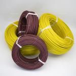 Nickel Chrome Nickel Silicon Nickel Aluminum Thermocouple Extension Cable