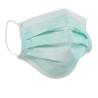 Buy cheap High BFE/PFE Surgical Disposable Masks , Blue Medical Surgical Mask from wholesalers