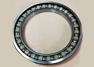 Wholesale AC4631 Con Rod Diesel Engine Bearing from china suppliers