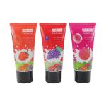 Hot sale 30ml 50ml 100ml 150ml Wash Cream cosmetics Soft Tube for body lotion