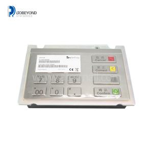 China 1750159565 EPP V6 Cash Machine Keypad on sale