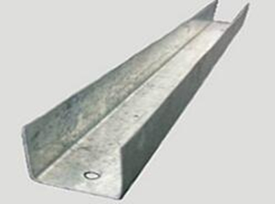 Heavy Duty Racks for Warehouse, Steel Mezzanine Plasterboard Bulky Storage