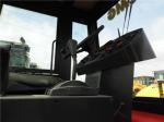 Used XD131 road roller