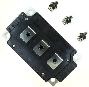 Wholesale CM400DY-12NF from china suppliers