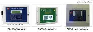 Wholesale Environment controller - Poultry fan , Poultry equipment - NorthHusbandry Machinery from china suppliers