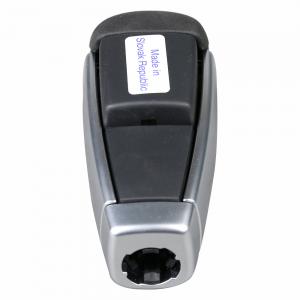 Wholesale Gear Shift Knob S80 for  Auto Parts 31259086 from china suppliers