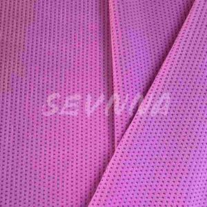 Wholesale Comfortable And Supportive Sport Bra Fabric For Active Women from china suppliers