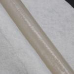 Composite Geomembrane (300gsm Nonwoven geotextile +1.5mm LLDPE geomembrane) for