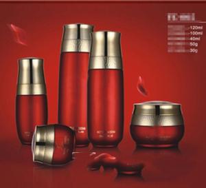 Wholesale cream jar from china suppliers